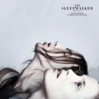 Sondre Lerche, Kato Ådland, Marit Larsen, Sylvie Lewis - Take Everything Back