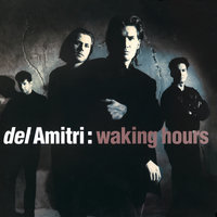 Del Amitri - Empty