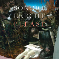 Sondre Lerche - Crickets
