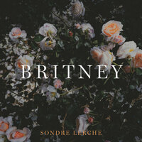 Sondre Lerche, The Silver Lake Chorus - Slip Into Character