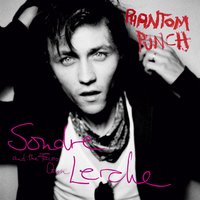 Sondre Lerche - Happy Birthday Girl