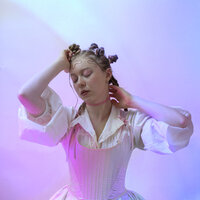 MARIA KON — Руки снова в трещинах
