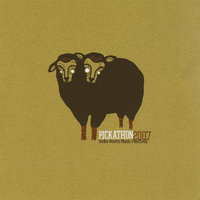 Langhorne Slim - Electric Love Letter