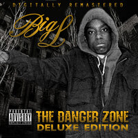 Big L - Let me find out