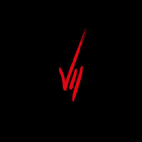 Teyana Taylor, Fabolous - Broken Hearted Girl