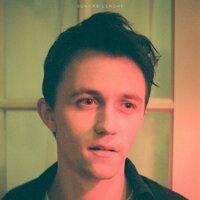 Sondre Lerche - Red Flags