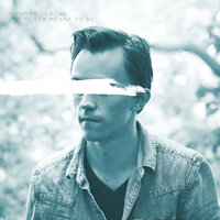 Sondre Lerche - Countdown