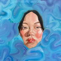 Mona Songz — Cómo estás?