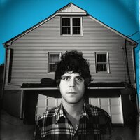 Langhorne Slim - The Electric Love Letter