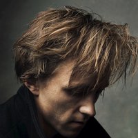 Sondre Lerche - (You Knocked Me) Off My Feet