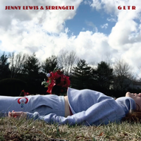 Jenny Lewis, Serengeti - GLTR