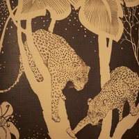 Langhorne Slim - Hummingbird