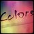 Koethe - Colors