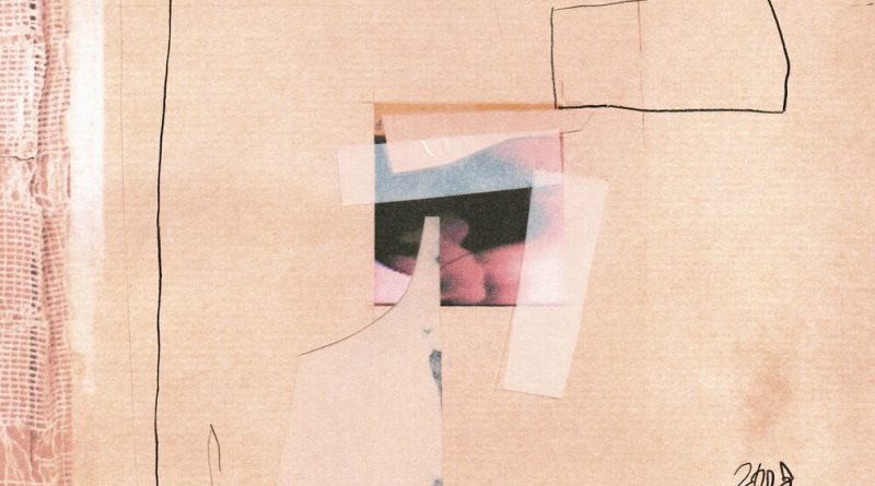 Marselle, Unika - 18 лет