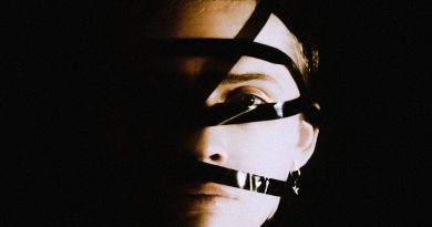 Missu, SIDXKICK - Таблетки