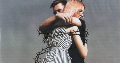 Опиа, киса в колесе - Когда-то давно