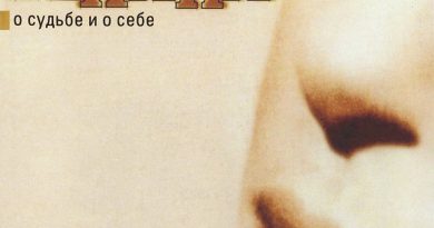 Алёна Апина - Не давай, девочка, матросам