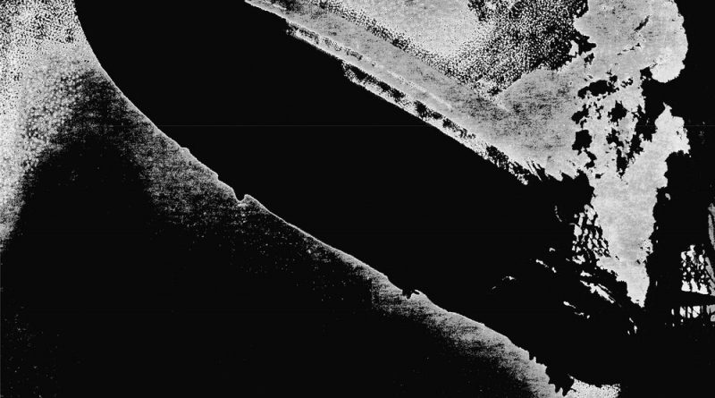 Led Zeppelin - Communication Breakdown