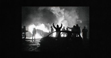 Пабло, TIMMATE - Gasoline