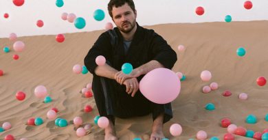 UNTONE CHERNOV - А впрочем