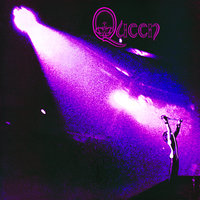 Queen - Mad The Swine