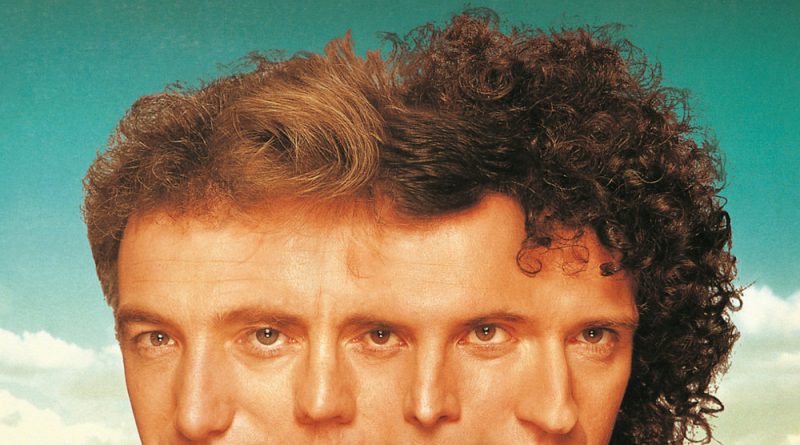 Queen - Party