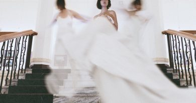 idst, Бонд с кнопкой - Айседора