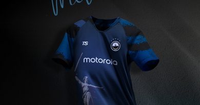 TSB, OPT - Motorola