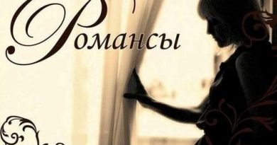 Татьяна Буланова - Он уехал
