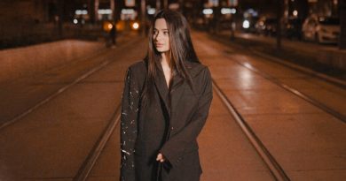 Ynni - Фонари