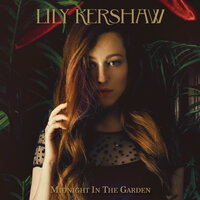 Lily Kershaw - Ashes Like Snow