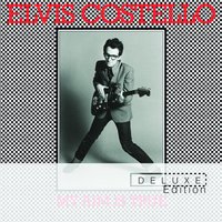Elvis Costello - Less Than Zero