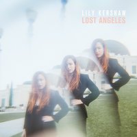 Lily Kershaw - Party Meds