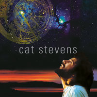 Cat Stevens - The Wind