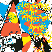 Elvis Costello & The Attractions - Oliver's Army