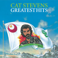 Cat Stevens - Ready