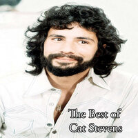 Cat Stevens - Mona Bone Jakon