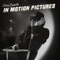 Elvis Costello - Miracle Man