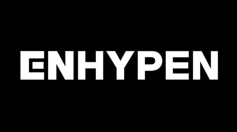 ENHYPEN - Bite Me