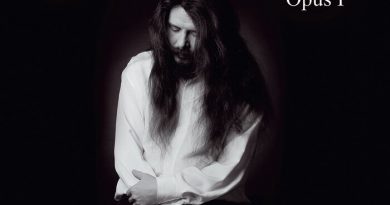 Дмитрий Ревякин - Падают листья