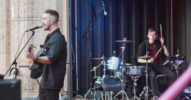 NLeon — 100K