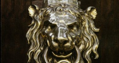 Хроноп - Старый Новый год