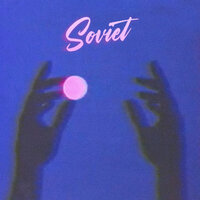 SLAMPACK, FindMyName - Soviet