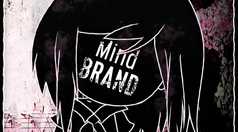 Sati Akura, Billy Raven - Mind Brand