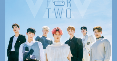 VAV - Moto
