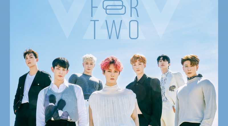 VAV - Moto