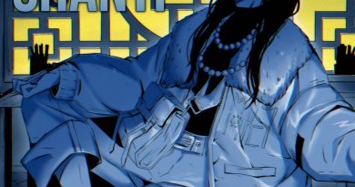 m19 [kei] - SHANTI