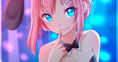 Sati Akura - Kimi no Sei
