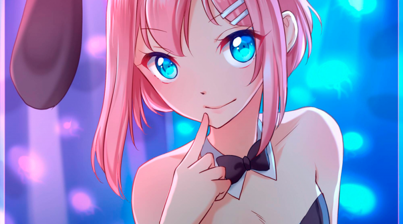 Sati Akura - Kimi no Sei