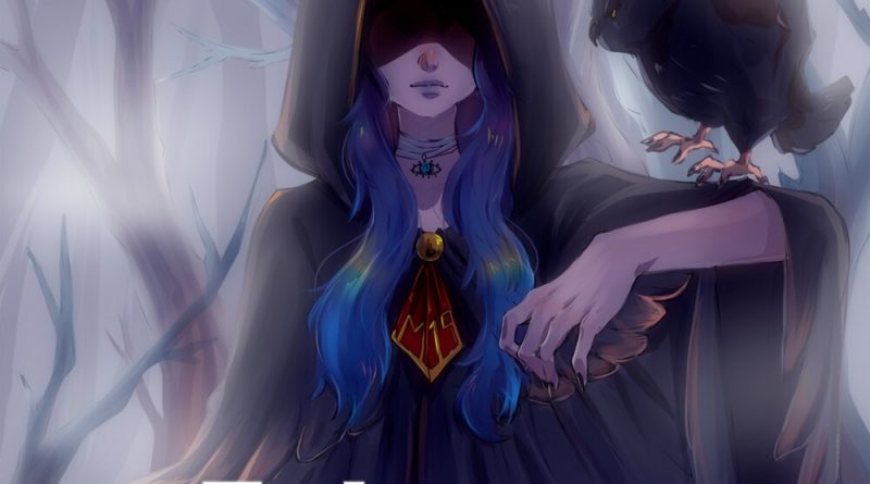 m19 [kei] - Fukurou